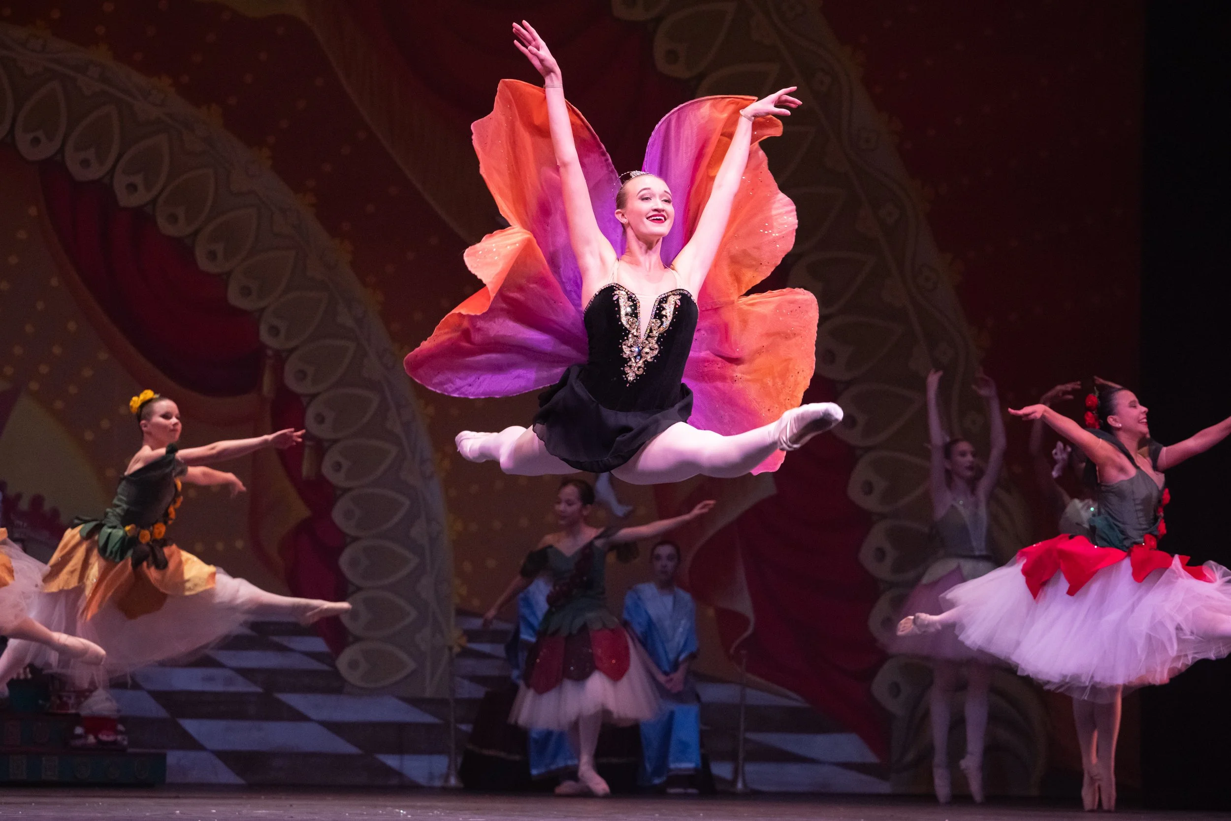 2024 Nutcracker_Butterfly 1.jpg