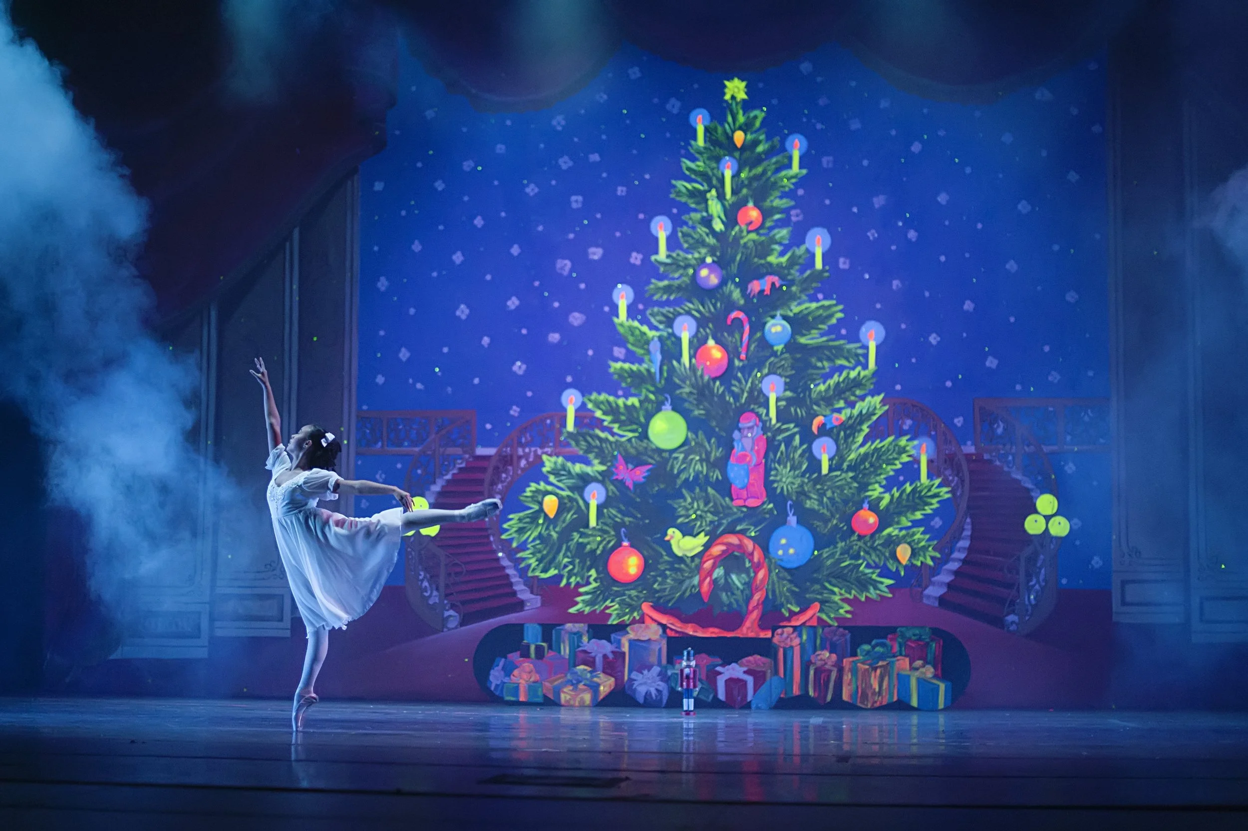 CFB Nutcracker 1.jpg