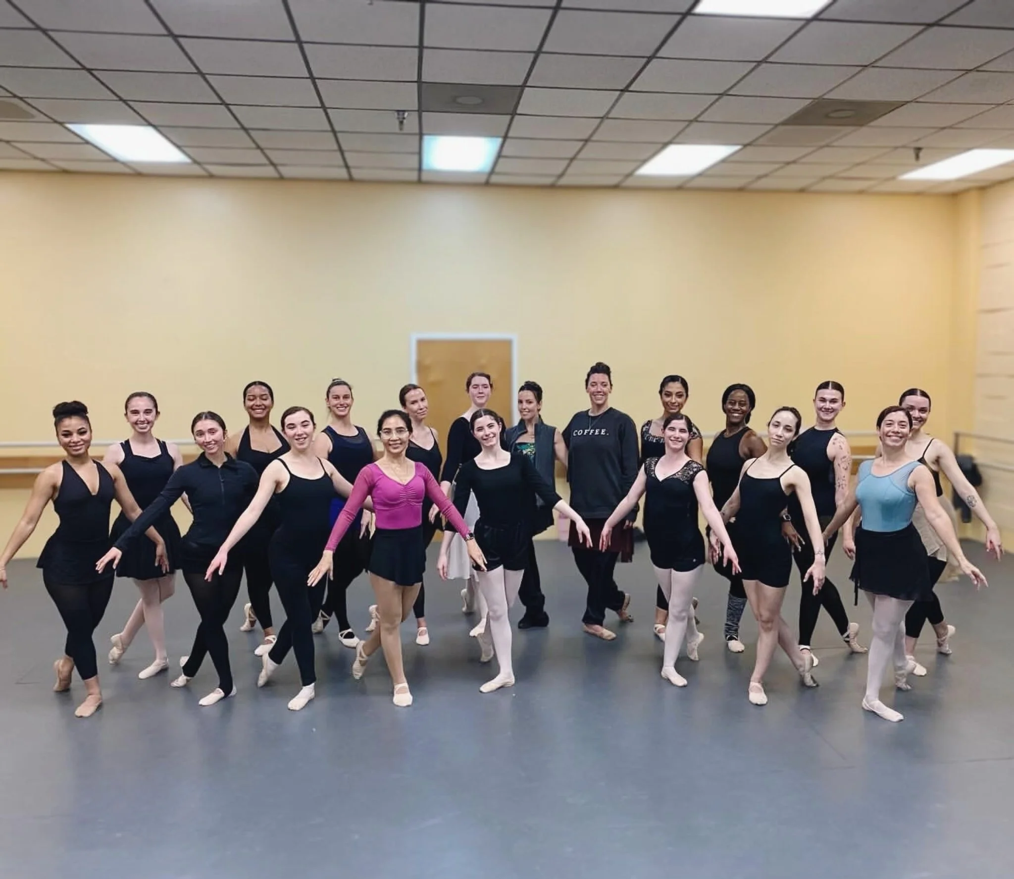 BACF Adult Classes.jpg