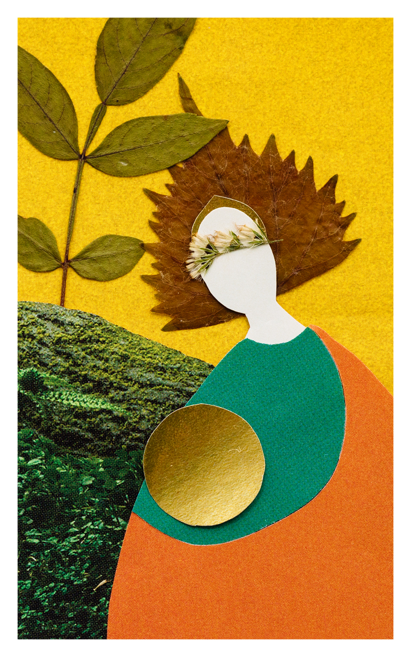 queen pentacles flat.jpg