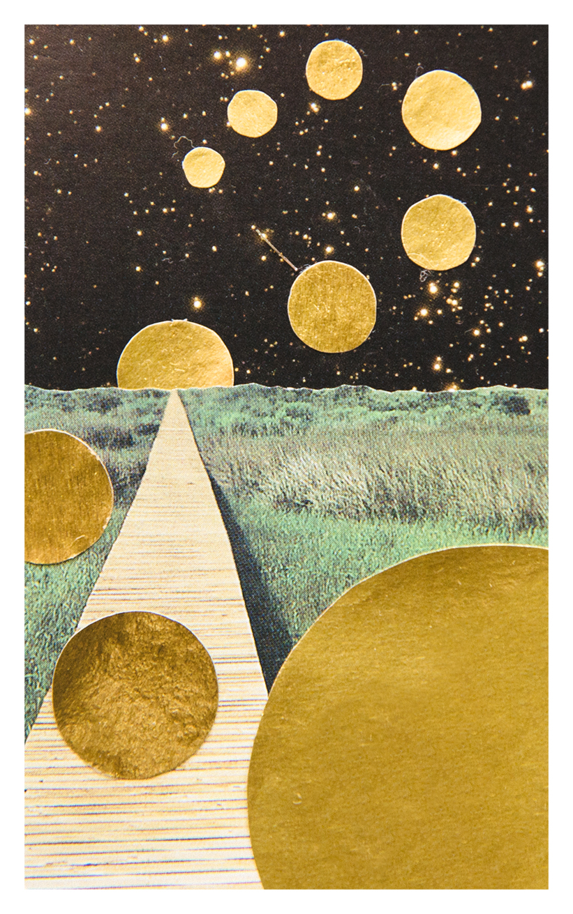 ten pentacles flat.jpg
