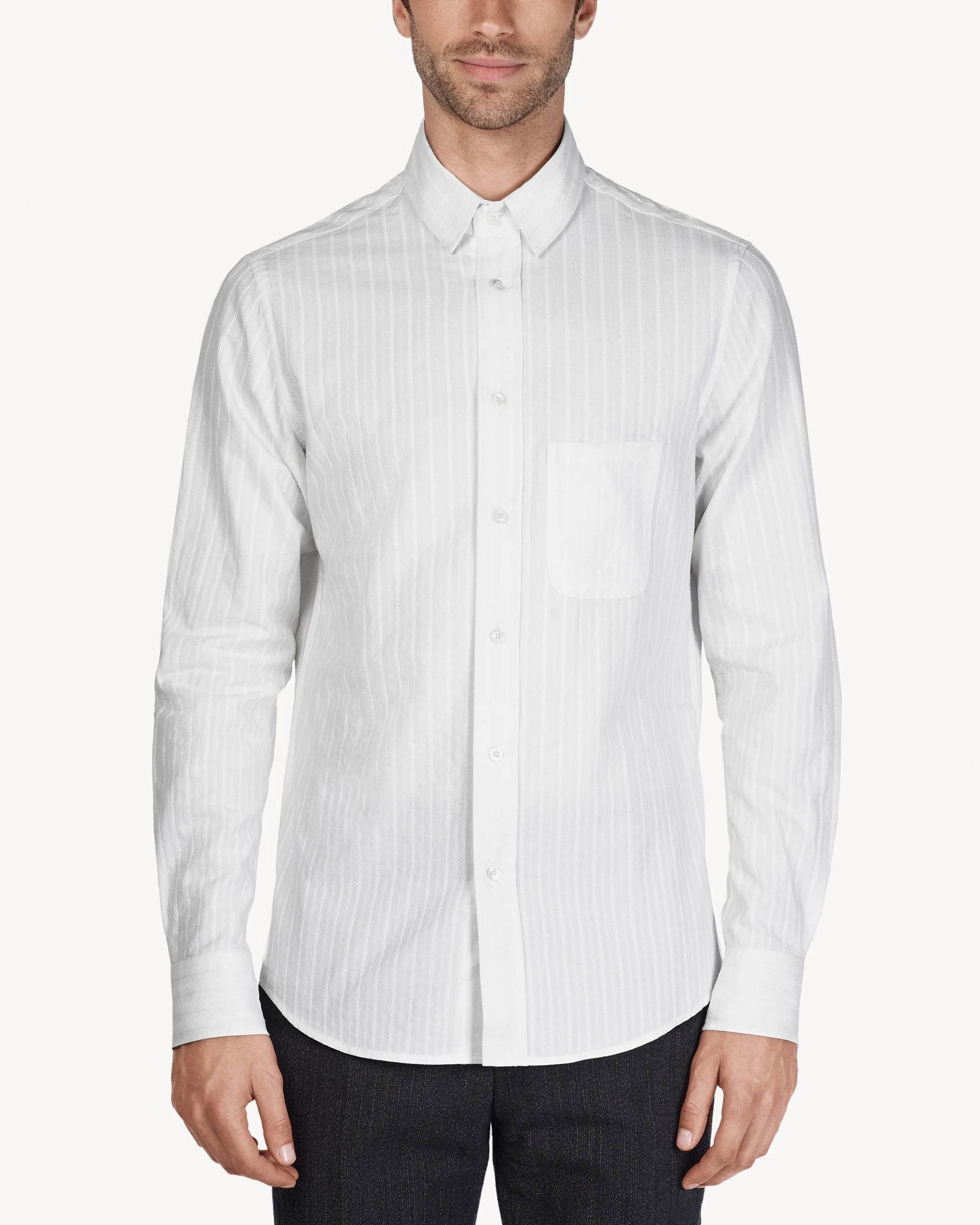 1023_JM256432_FRONT.jpg