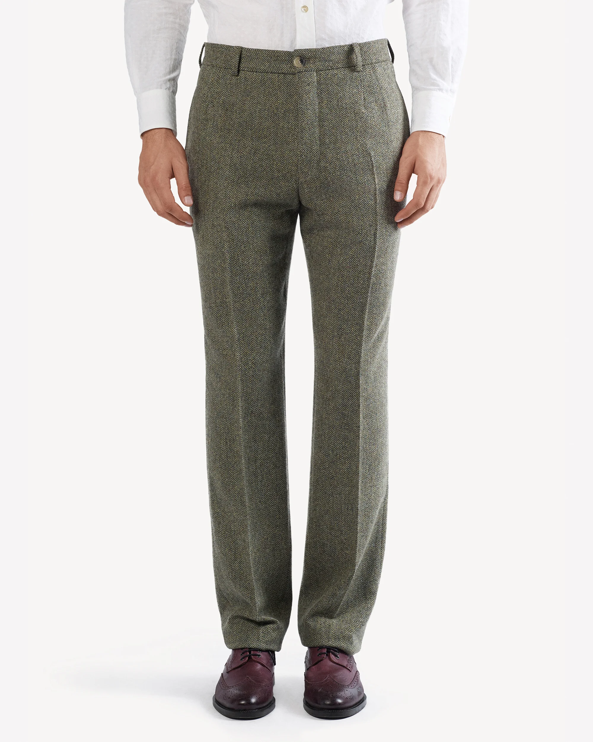 1015_JM257006_FRONT.jpg