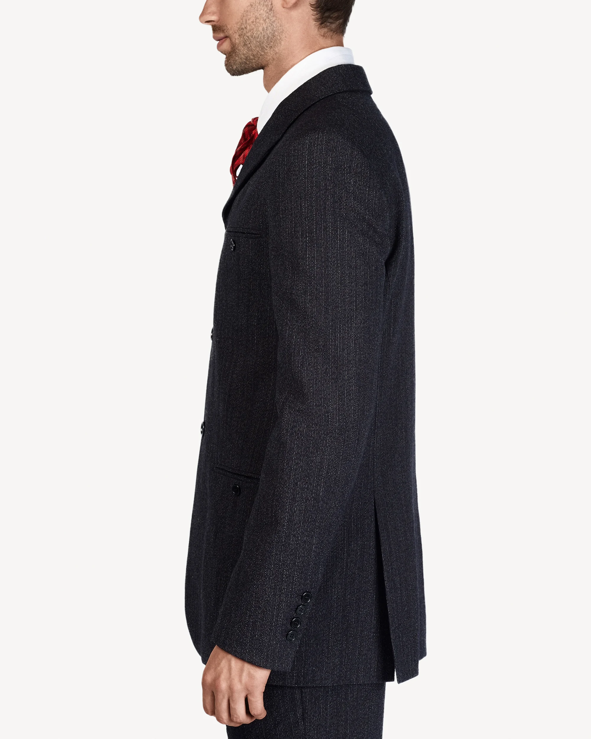 1011_JM256463_SIDE.jpg