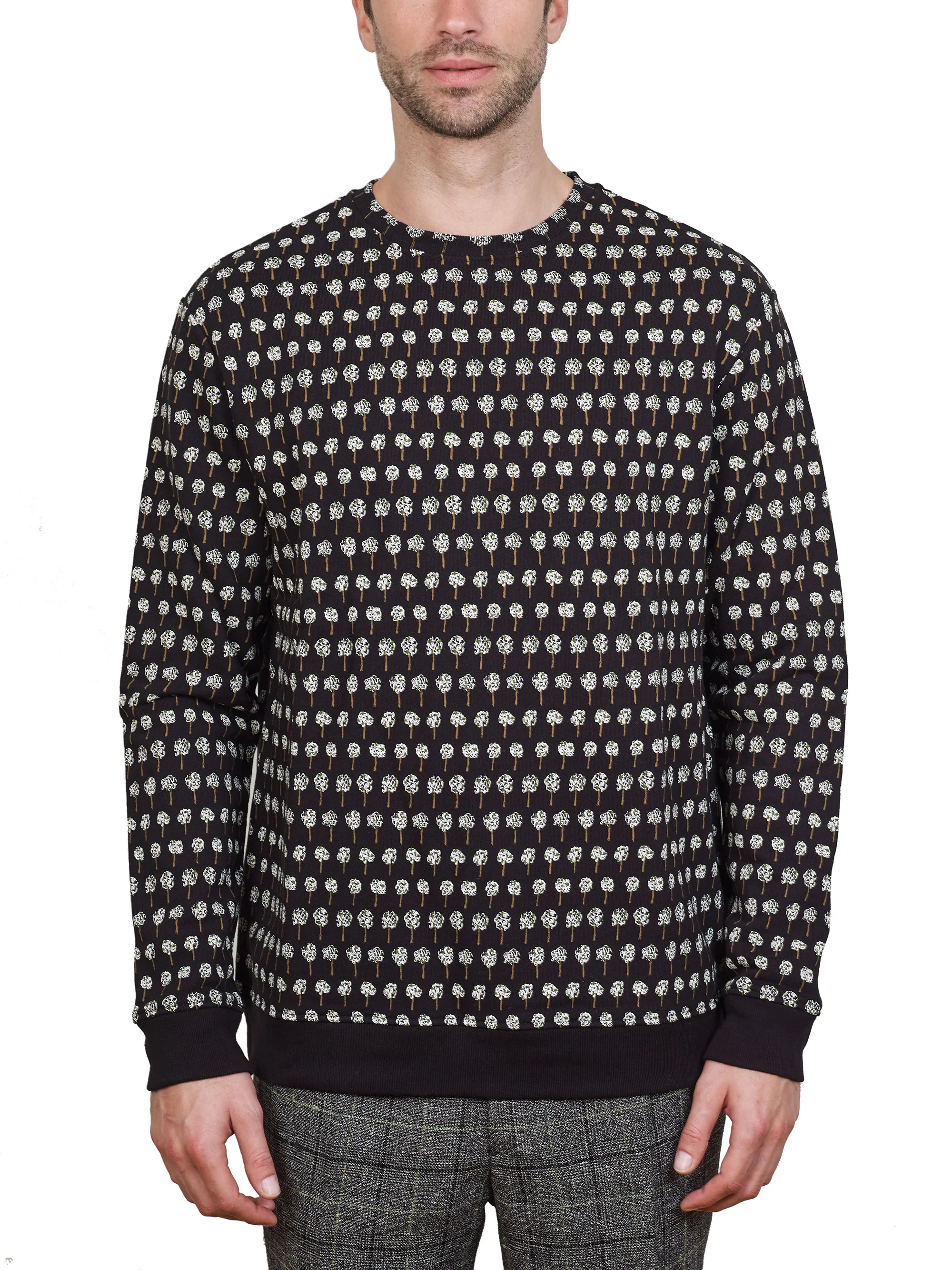 Sweatshirt-olive-trees-black - F.jpg