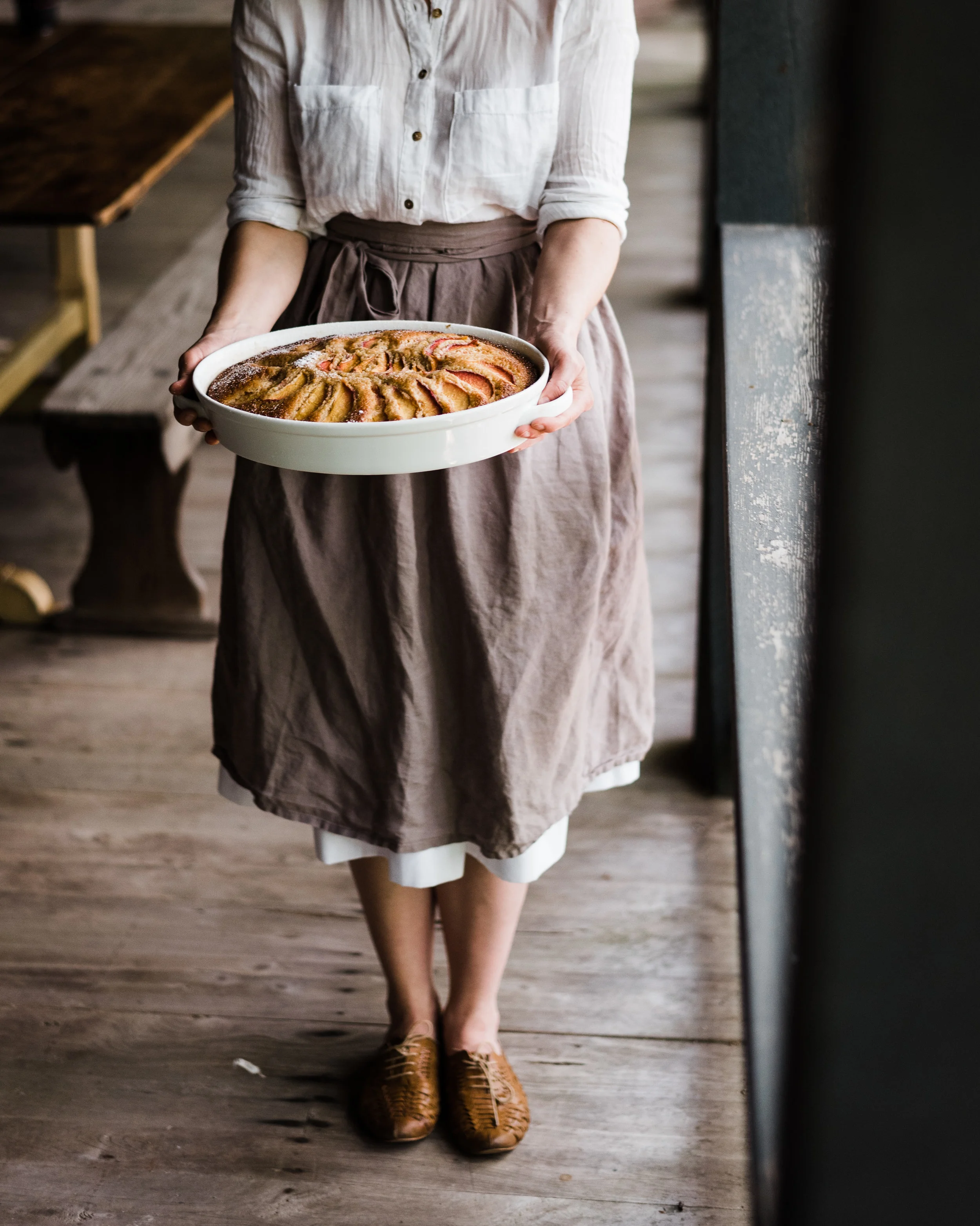 BrittanyBeryl_Food-47.jpg
