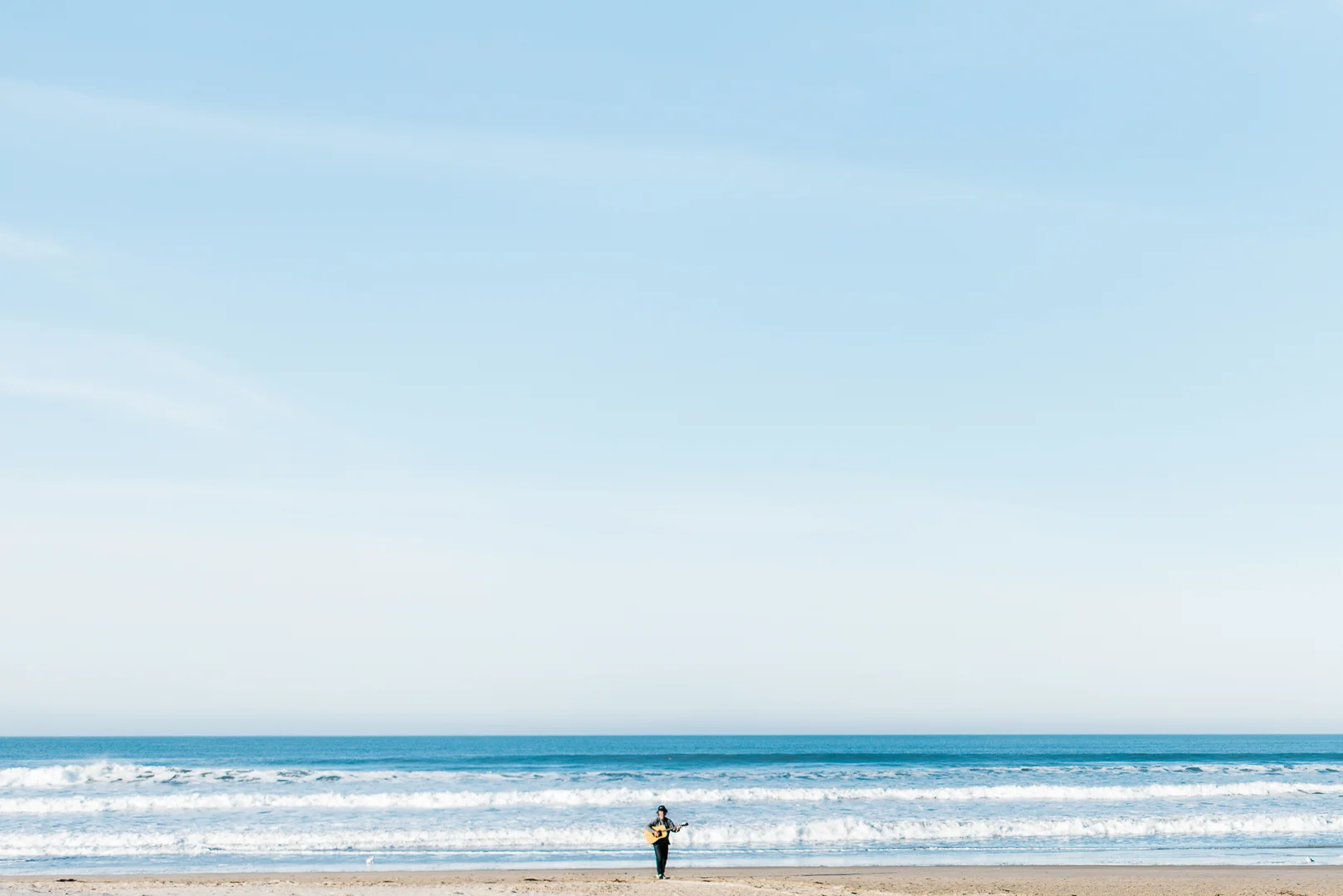 BrittanyBerylPhotography-41.jpg