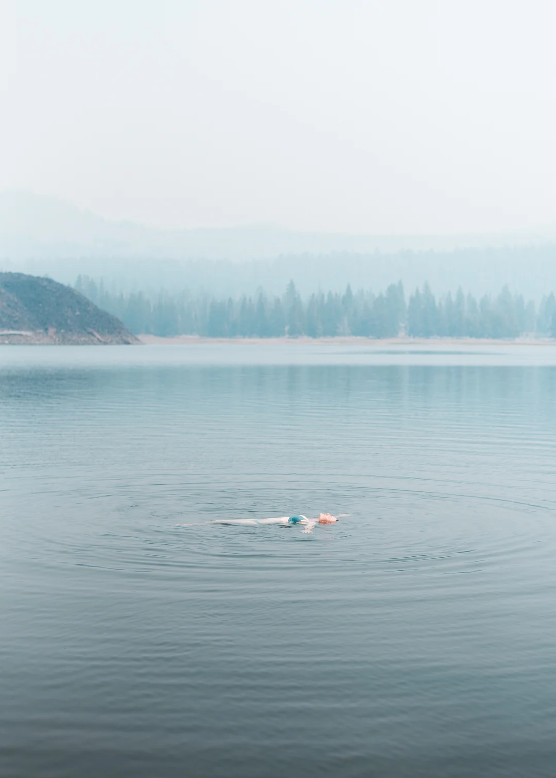 BrittanyBerylPhotography-44.jpg