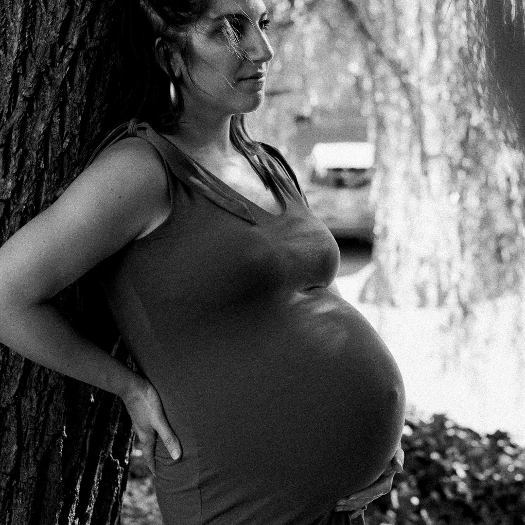 BrittanyBerylPhotography-48.jpg