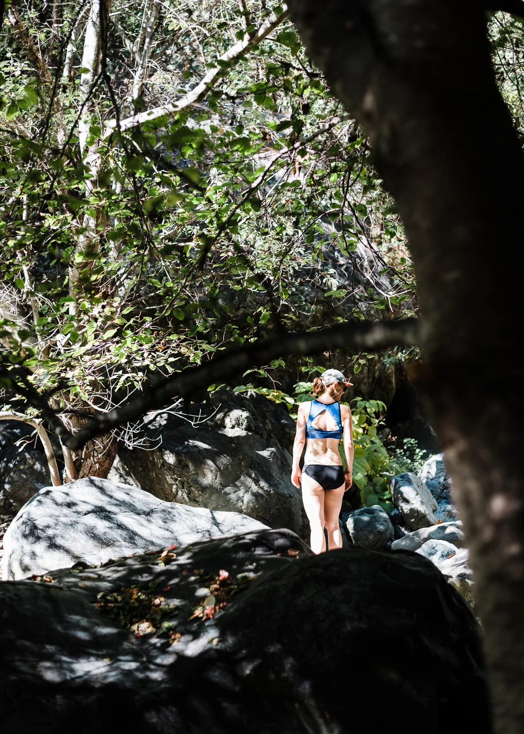 BrittanyBerylPhotography-54.jpg