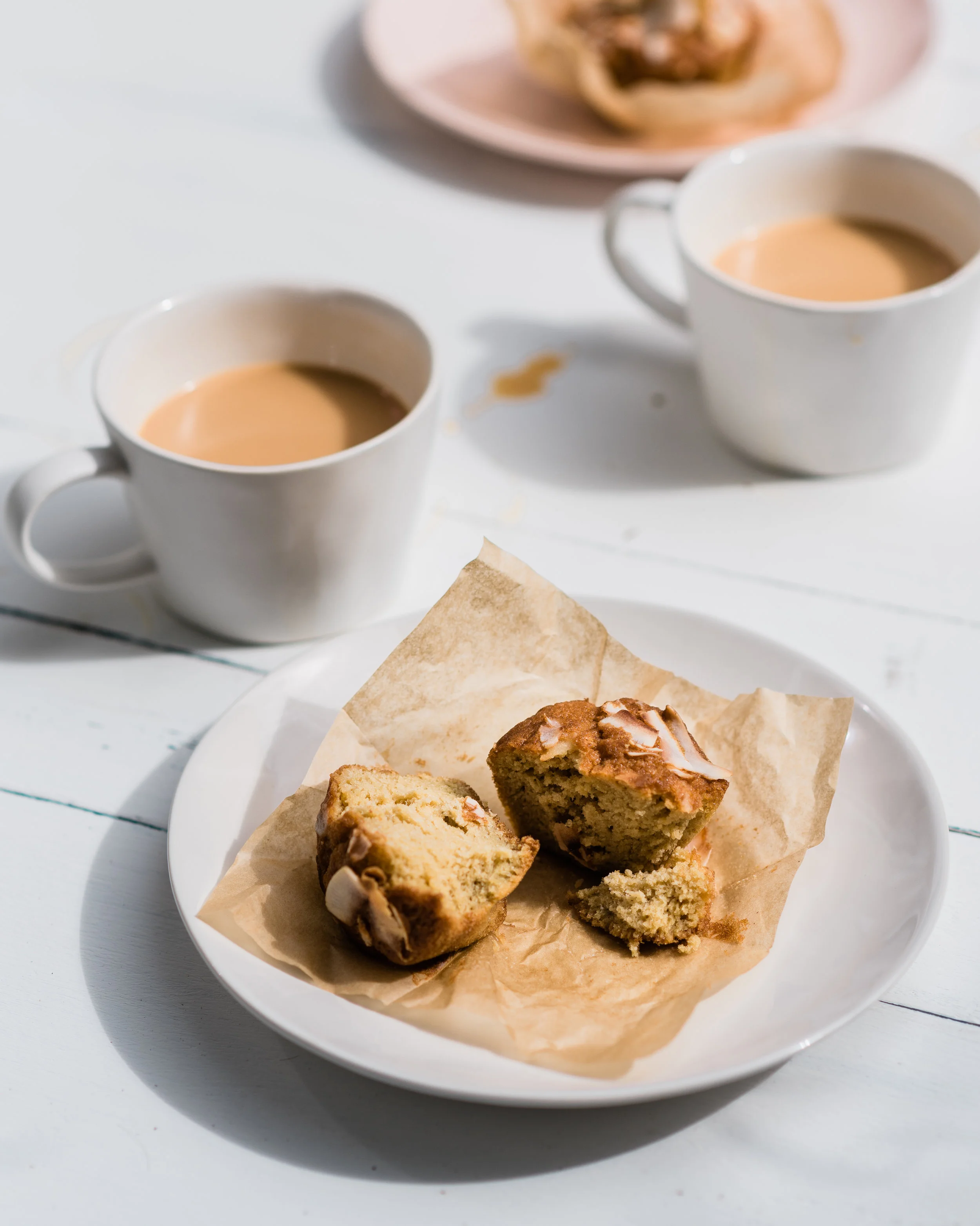 GRK_Chai&Muffin-05.jpg