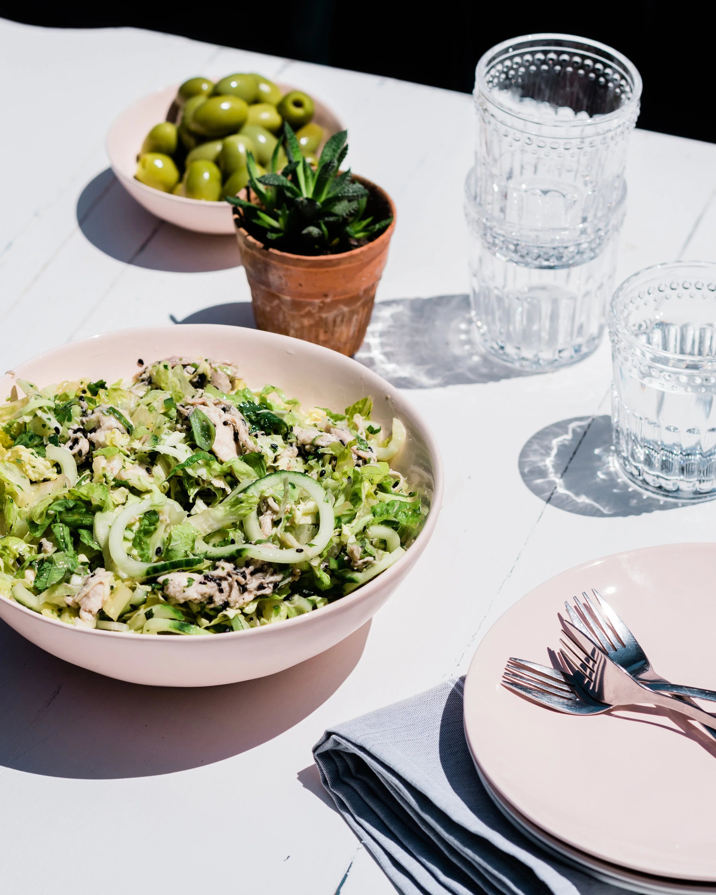 GRK_chicken-salad-01.jpg