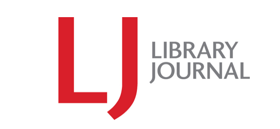 LIBRARY JOURNAL