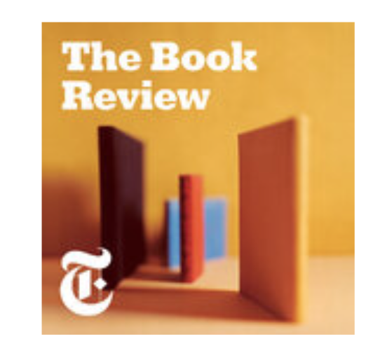The New York Times Book Review Podcast: Pamela Paul interviews Rebecca Donner