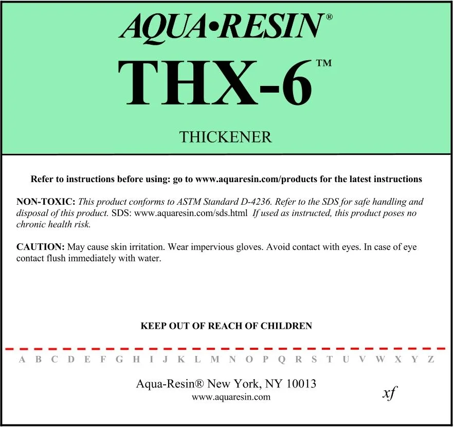 AR _ label template-11.jpg