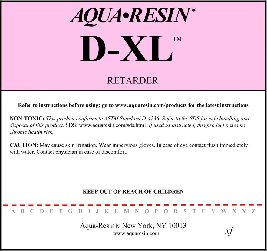 AR _ label template-13.jpg