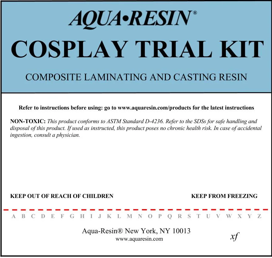 AR %2F cosplay label.jpg