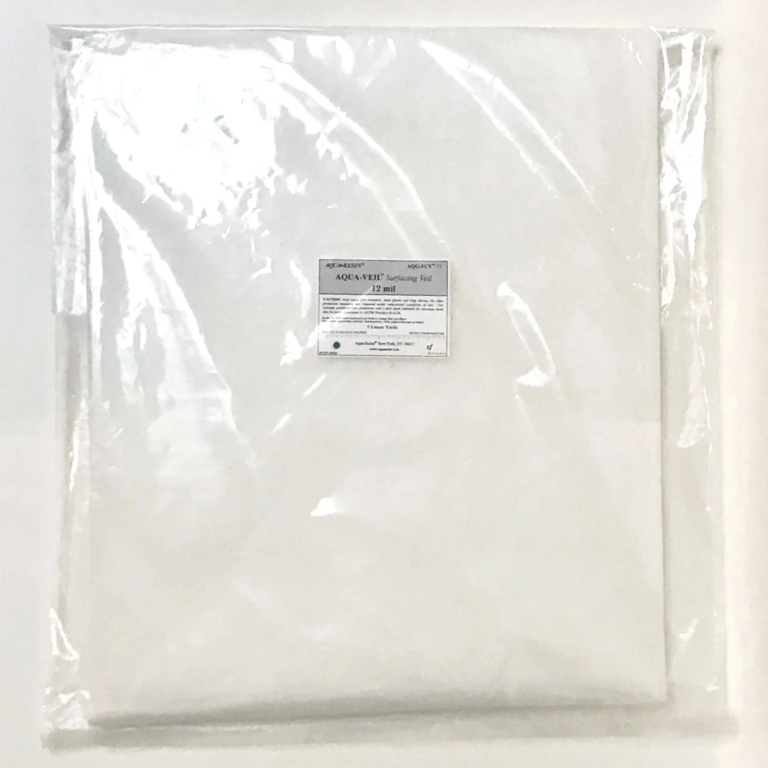 FCV-12-BG5-Bag.jpg