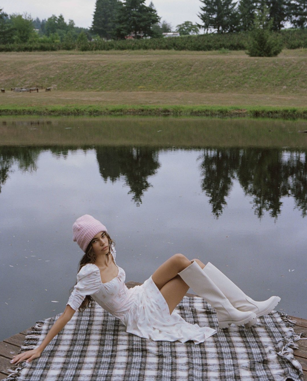 Screen Shot 2022-02-05 at 12.34.23 PM.png