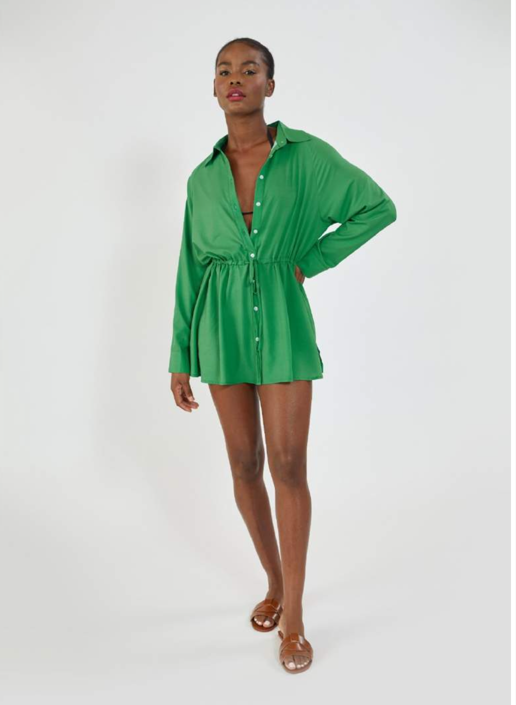 Screen Shot 2022-08-26 at 11.13.18 AM.png