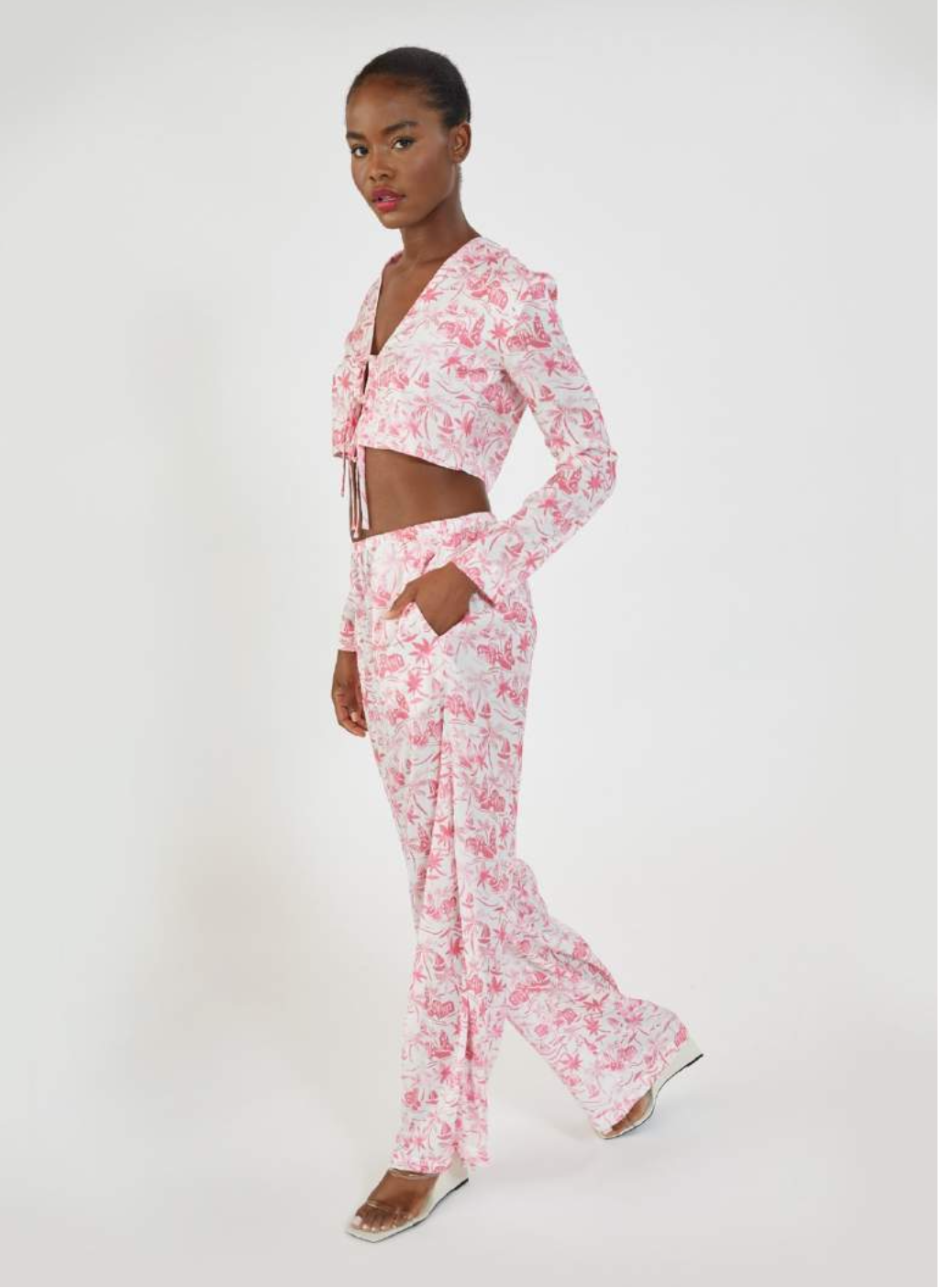 Screen Shot 2022-08-26 at 11.13.47 AM.png