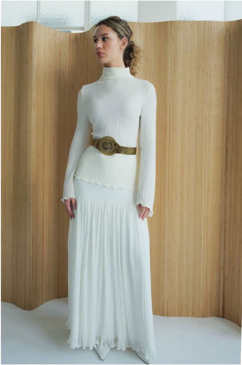 Screen Shot 2025-02-04 at 3.15.53 PM.png