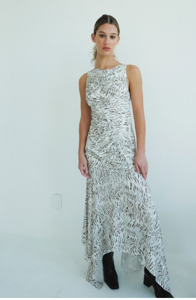 Screen Shot 2025-02-04 at 3.16.39 PM.png