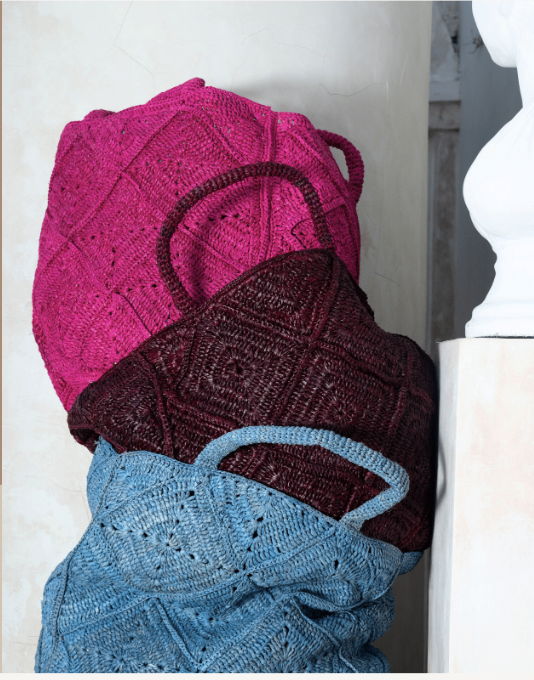 Screen Shot 2025-02-14 at 10.41.48 AM.png