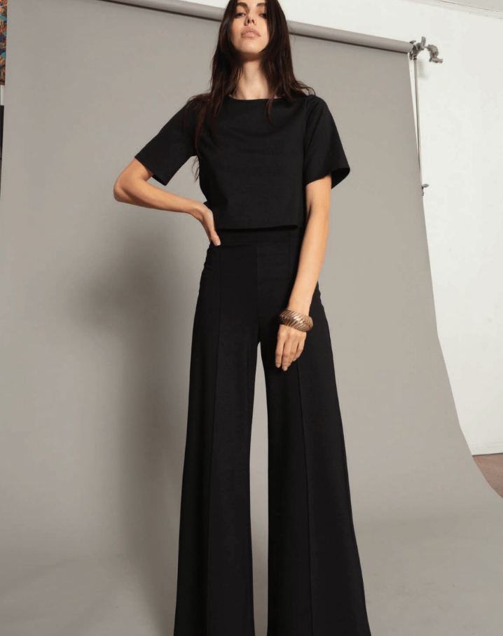 Screen Shot 2026-03-20 at 9.28.17 AM.png