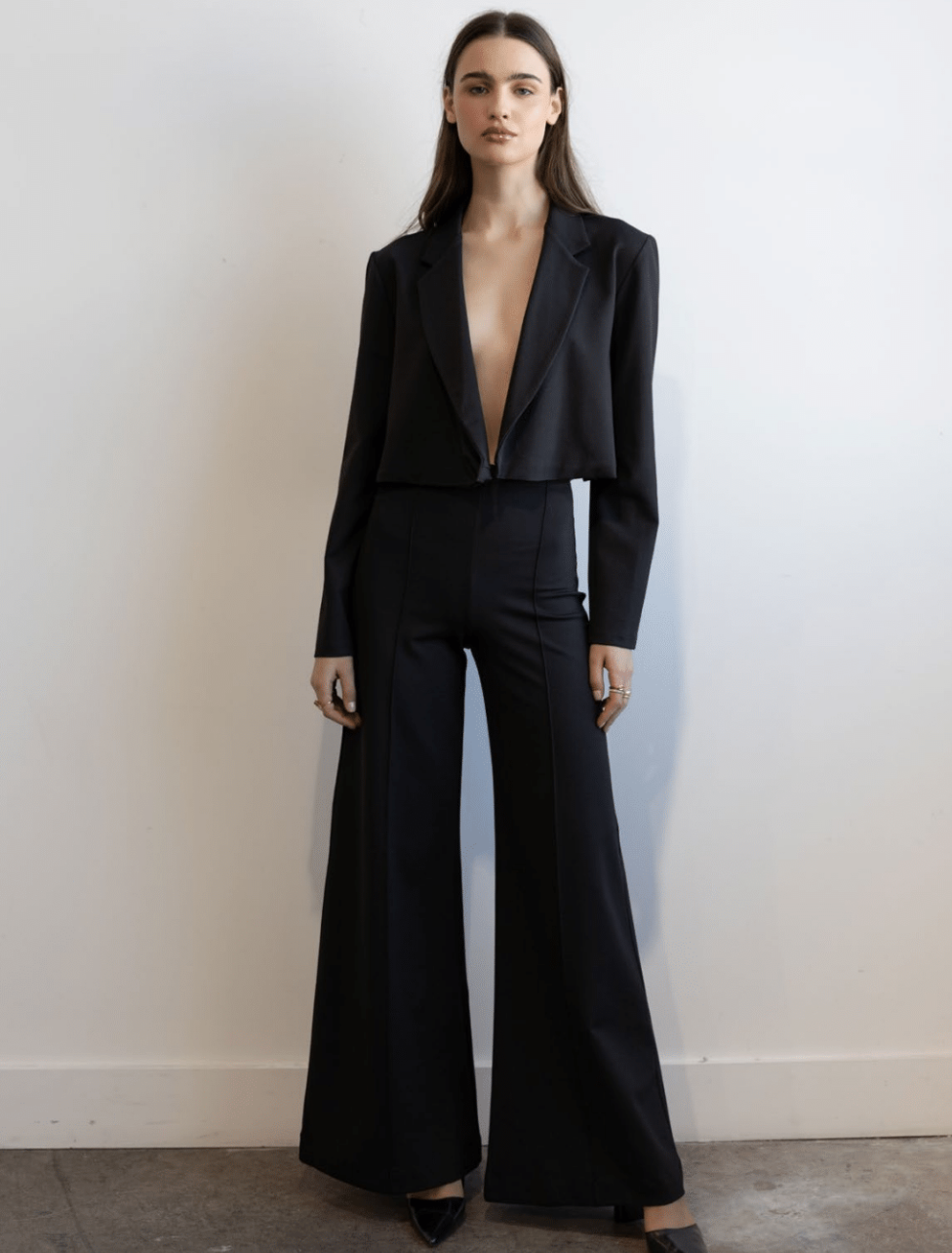 Screen Shot 2026-03-20 at 9.29.47 AM.png