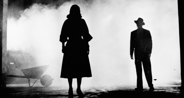 The Big Combo (1955)