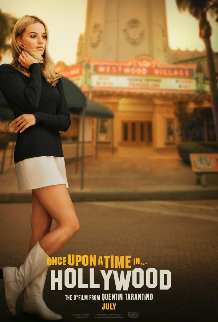 Once-Upon-a-Time-in-Hollywood-Margot-720x1066.jpg