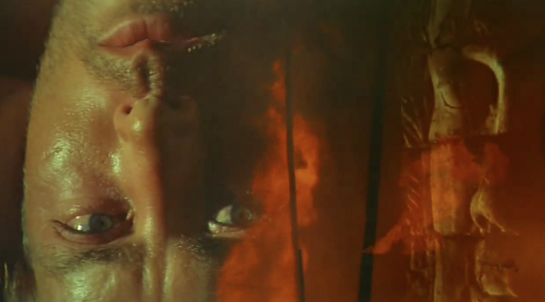 Apocalypse Now (Francis Ford Coppola, United Artists, 1979)