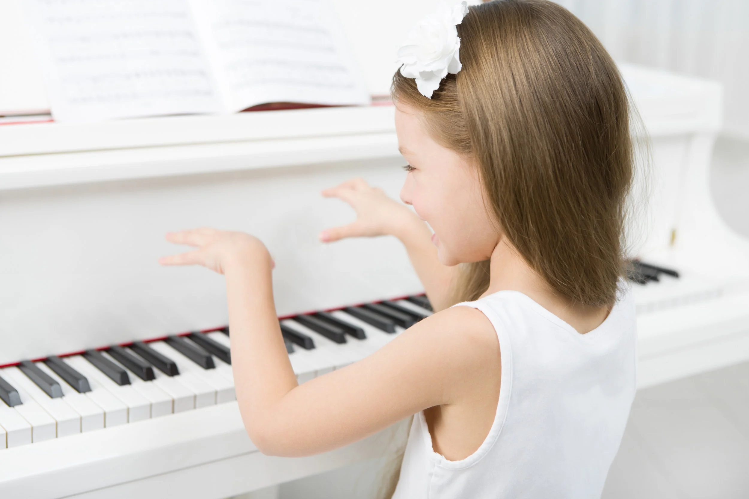 well_loved_piano.jpeg