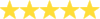 Review Stars.png