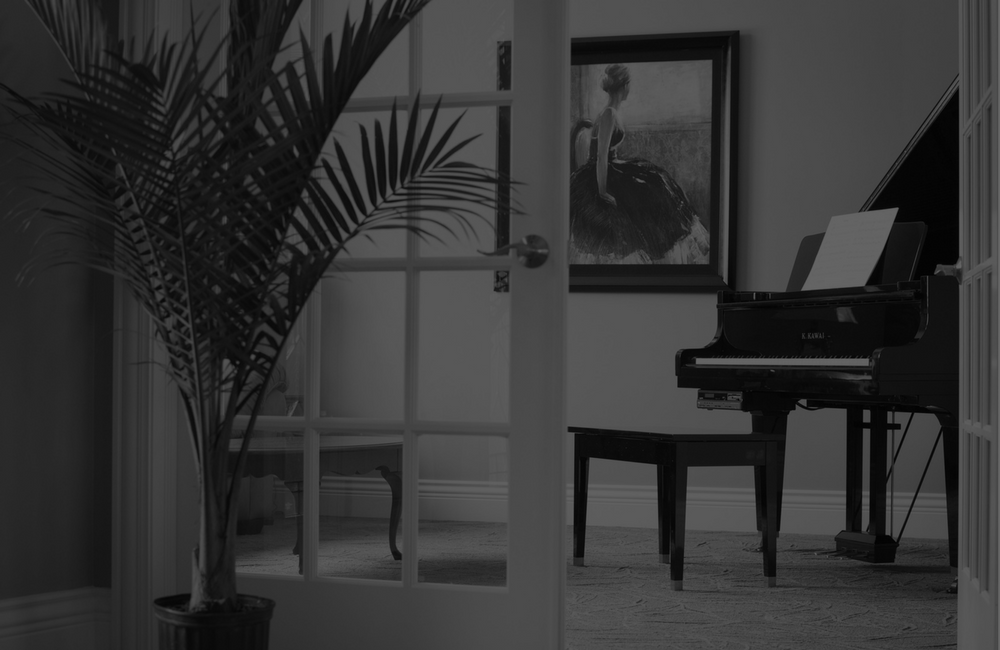 grand-piano-2706242_1920.jpg