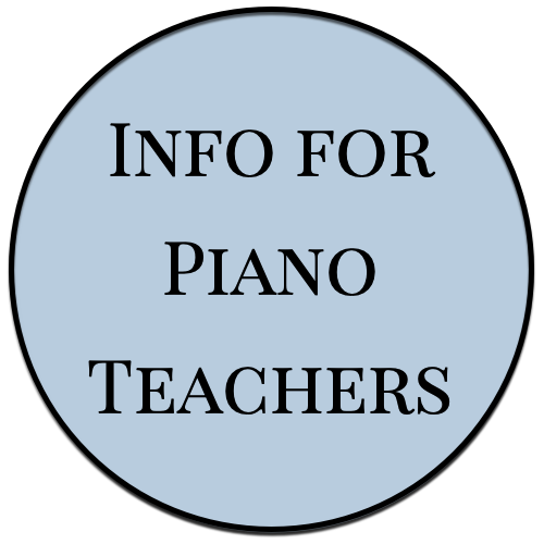 MPP Info for piano teachers.png