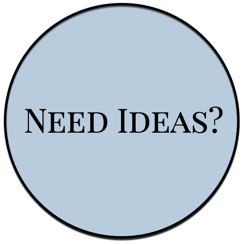 MPP Need Ideas?.png