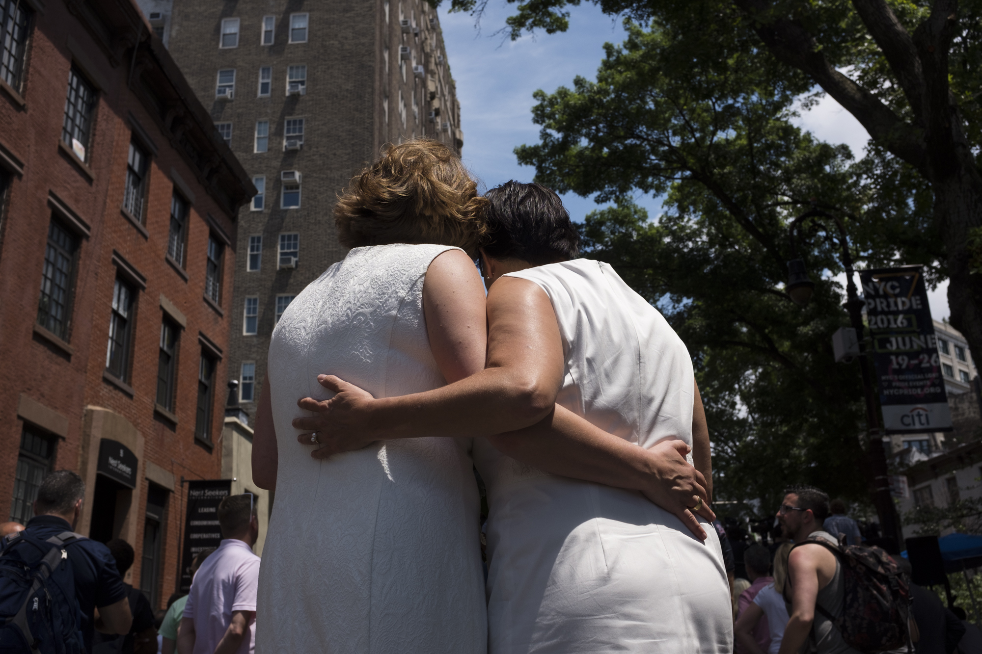 melissabender_Stonewall-1006.jpg