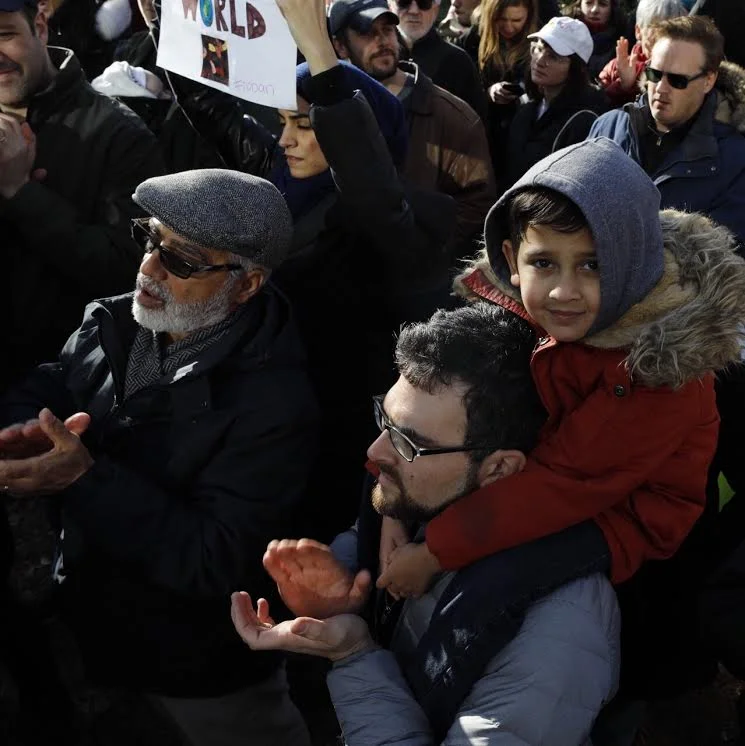 Immigrationprotest.jpg