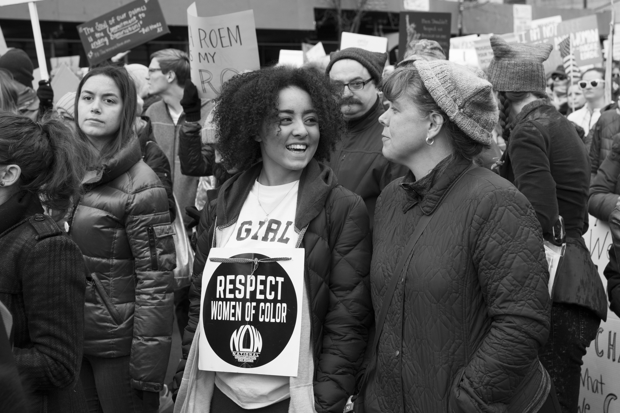 WomensMarch2018-7921.jpg