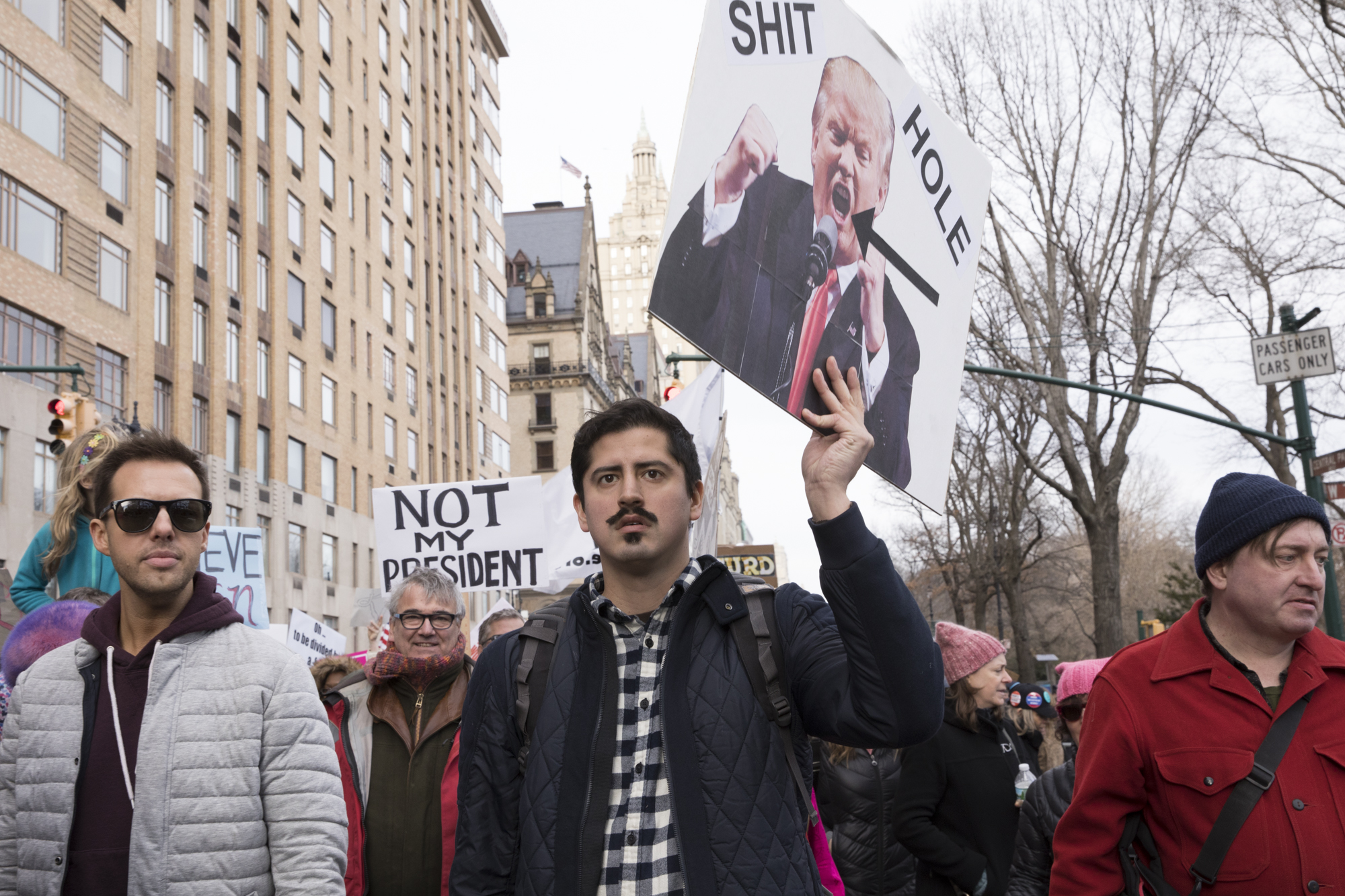 WomensMarch2018-7762.jpg