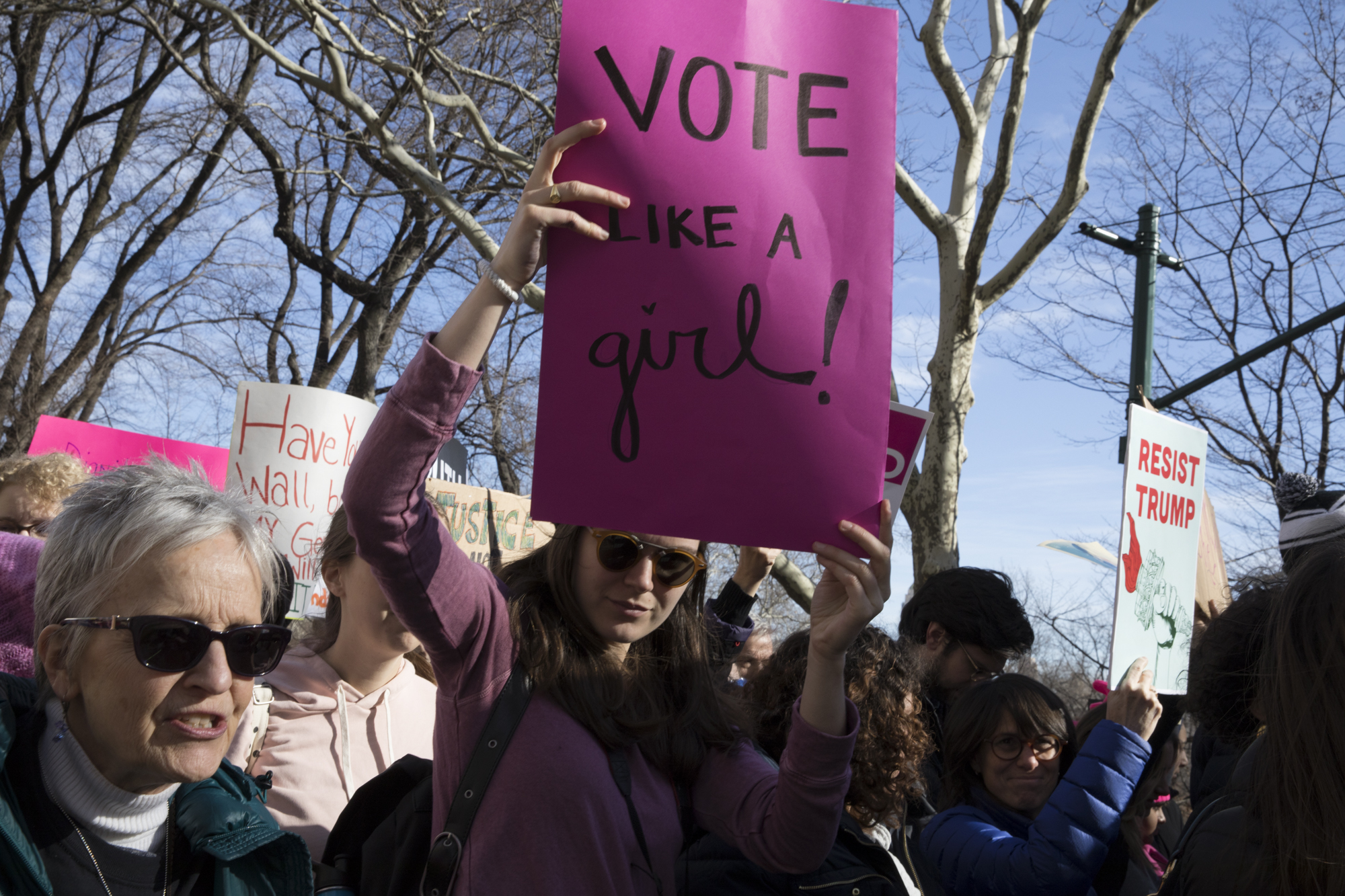 WomensMarch2018-7213.jpg