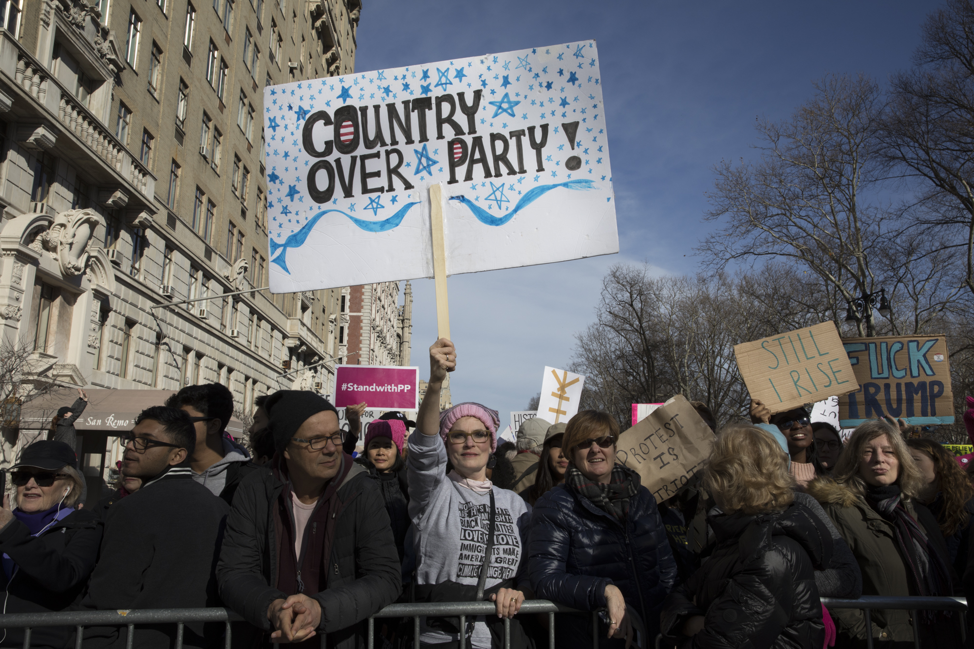 WomensMarch2018-6992.jpg