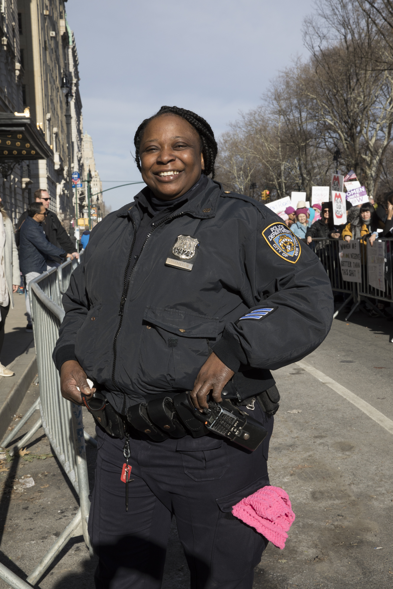 WomensMarch2018-7269.jpg