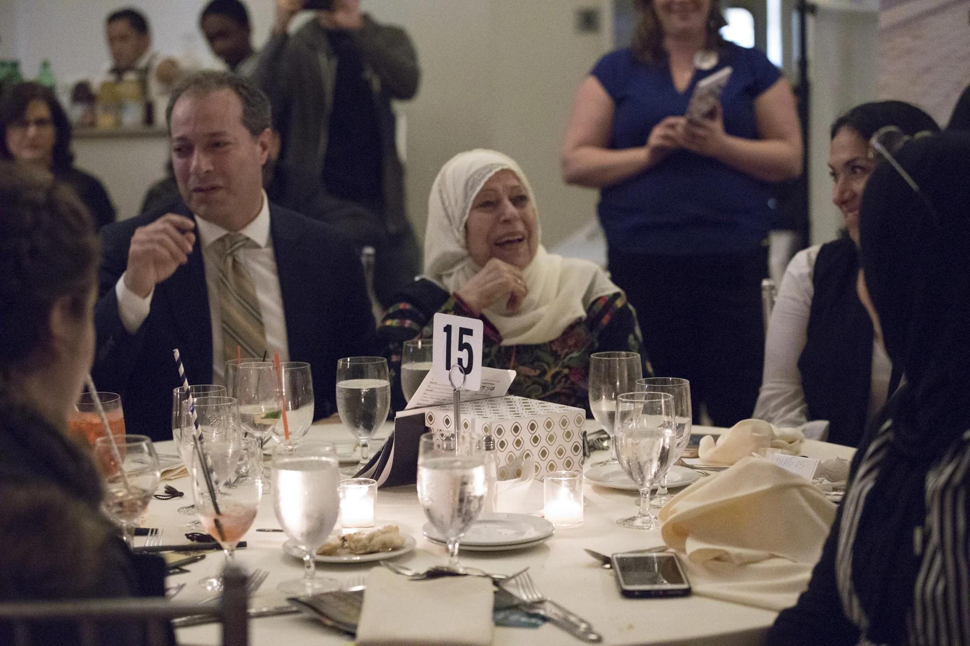 CAIR_NY_gala-1379.jpg
