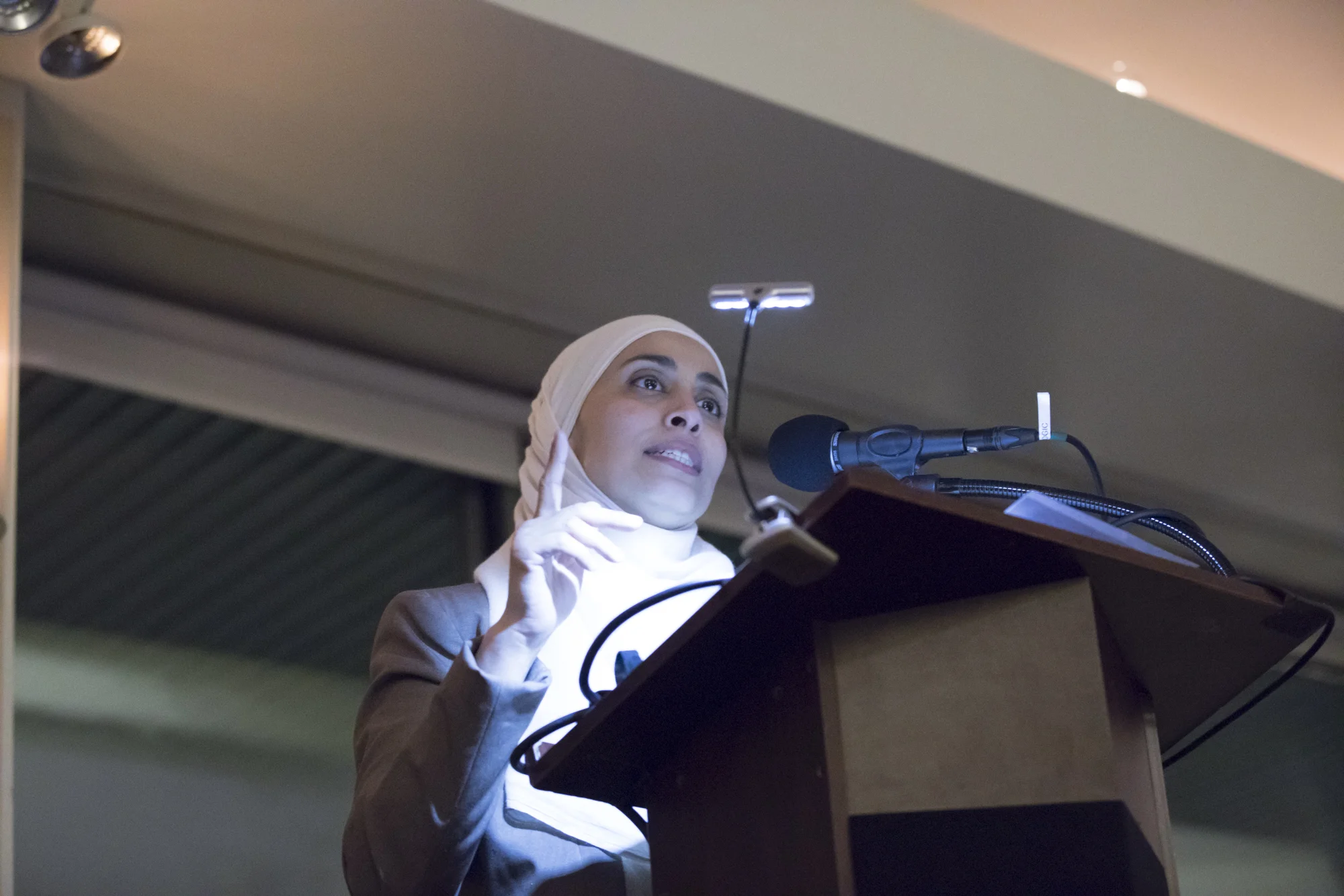 CAIR_NY_gala-1287.jpg