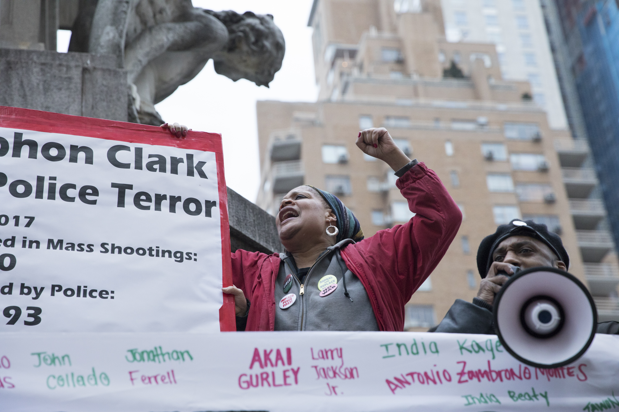 StephonClark-2929.jpg