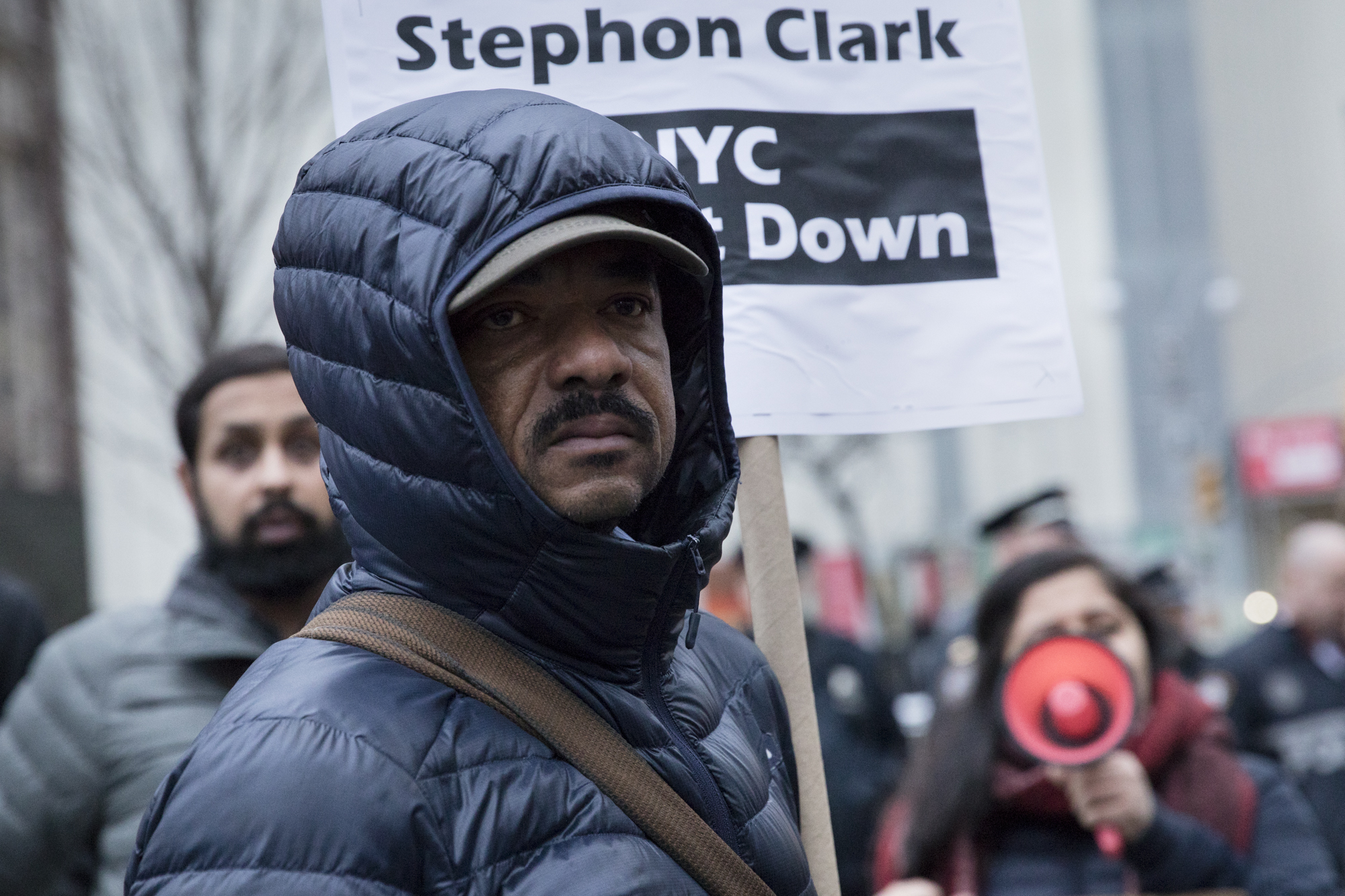 StephonClark-2902.jpg