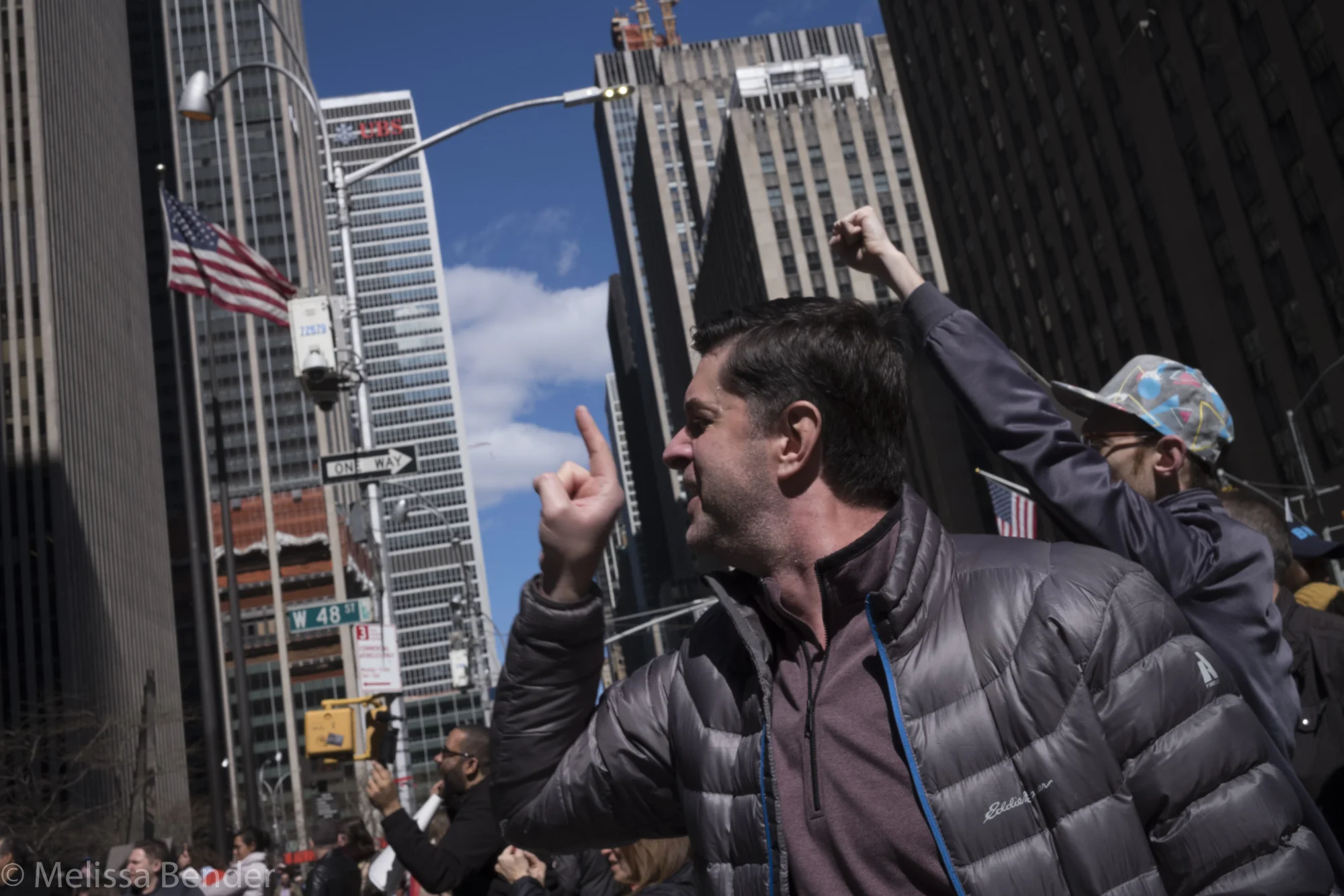 MarchForOurLives-1008039-2.jpg